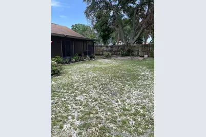 798 Koutnik Road SE #50, Palm Bay, FL 32909 - Photo 17