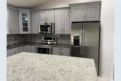 798 Koutnik Road SE #50, Palm Bay, FL 32909 - Photo 5