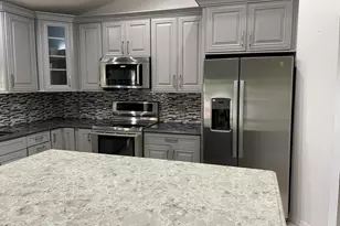 798 Koutnik Rd SE, Palm Bay, FL 32909 - Photo 5