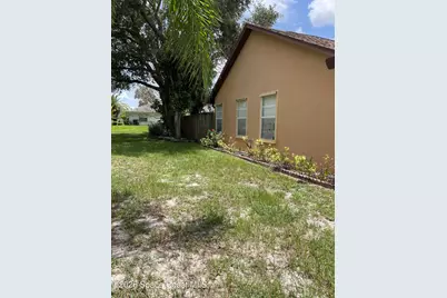 798 Koutnik Road SE #50, Palm Bay, FL 32909 - Photo 13