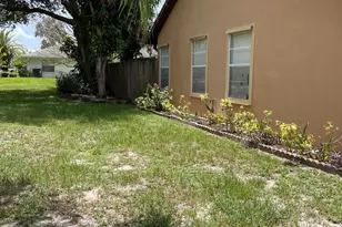 798 Koutnik Rd SE, Palm Bay, FL 32909 - Photo 13