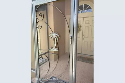798 Koutnik Road SE #50, Palm Bay, FL 32909 - Photo 3
