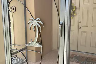 798 Koutnik Rd SE, Palm Bay, FL 32909 - Photo 3