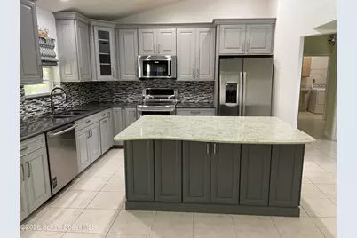 798 Koutnik Road SE #50, Palm Bay, FL 32909 - Photo 7