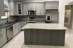 798 Koutnik Rd SE, Palm Bay, FL 32909 - Photo 7