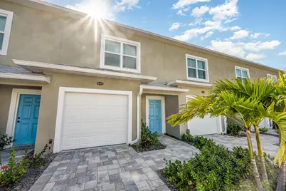 870 Paddleboard Court, Melbourne, FL 32935 - Photo 1
