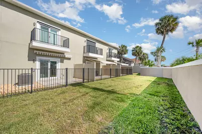 870 Paddleboard Court, Melbourne, FL 32935 - Photo 23