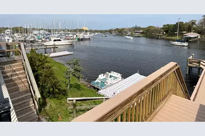 870 Paddleboard Court, Melbourne, FL 32935 - Photo 27