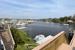 870 Paddleboard Ct, Melbourne, FL 32935 - Photo 27