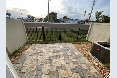 870 Paddleboard Court, Melbourne, FL 32935 - Photo 29
