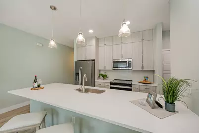 870 Paddleboard Court, Melbourne, FL 32935 - Photo 11