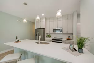 870 Paddleboard Ct, Melbourne, FL 32935 - Photo 11