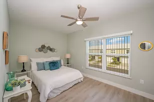 870 Paddleboard Ct, Melbourne, FL 32935 - Photo 15