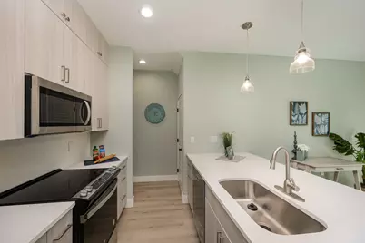 870 Paddleboard Court, Melbourne, FL 32935 - Photo 7