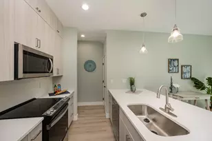 870 Paddleboard Ct, Melbourne, FL 32935 - Photo 7