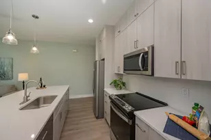 870 Paddleboard Ct, Melbourne, FL 32935 - Photo 9