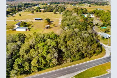 0000 US Hwy 1 Highway, Mims, FL 32754 - Photo 5