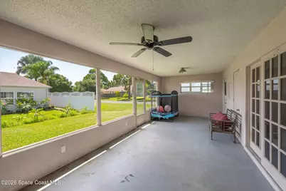 1026 Autumn Pines Drive, Rockledge, FL 32955 - Photo 29