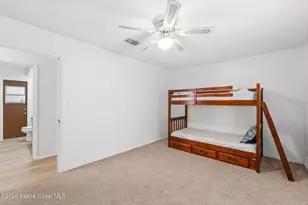 1026 Autumn Pines Dr, Rockledge, FL 32955 - Photo 17