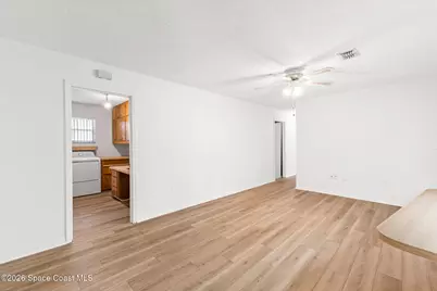 1026 Autumn Pines Drive, Rockledge, FL 32955 - Photo 19