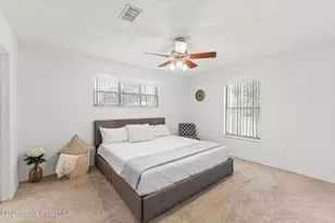 1026 Autumn Pines Dr, Rockledge, FL 32955 - Photo 7
