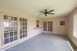 1026 Autumn Pines Dr, Rockledge, FL 32955 - Photo 23