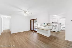 1026 Autumn Pines Dr, Rockledge, FL 32955 - Photo 15