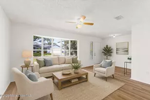 1026 Autumn Pines Dr, Rockledge, FL 32955 - Photo 3