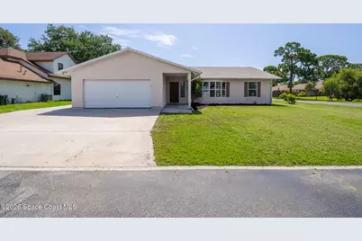 1026 Autumn Pines Drive, Rockledge, FL 32955 - Photo 31