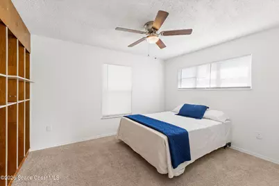 1026 Autumn Pines Drive, Rockledge, FL 32955 - Photo 11