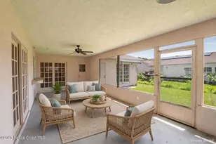 1026 Autumn Pines Dr, Rockledge, FL 32955 - Photo 21