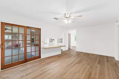 1026 Autumn Pines Drive, Rockledge, FL 32955 - Photo 19