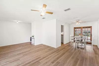 1026 Autumn Pines Drive, Rockledge, FL 32955 - Photo 9