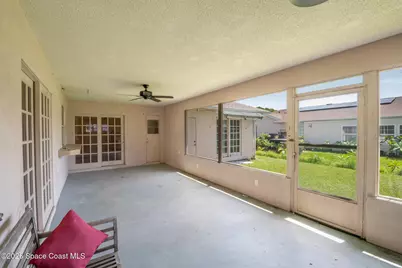 1026 Autumn Pines Drive, Rockledge, FL 32955 - Photo 7