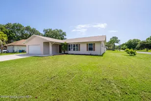 1026 Autumn Pines Dr, Rockledge, FL 32955 - Photo 1