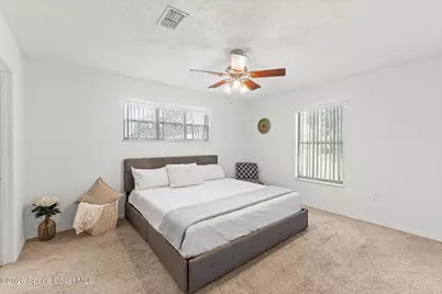 1026 Autumn Pines Drive, Rockledge, FL 32955 - Photo 11