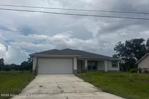 126 Parish Dr, Lehigh Acres, FL 33973 - Photo 1