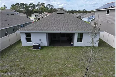 827 Chinoy Road, Davenport, FL 33837 - Photo 3