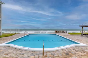 1273 Jimmy Buffett Memorial Hwy, Satellite Beach, FL 32937 - Photo 21