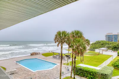 1273 Jimmy Buffett Memorial Highway #211, Satellite Beach, FL 32937 - Photo 23