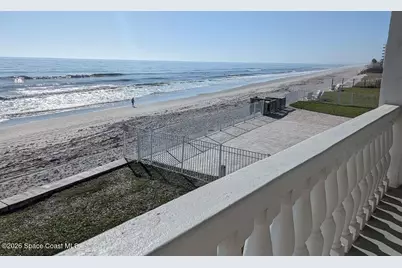 1273 Jimmy Buffett Memorial Highway #211, Satellite Beach, FL 32937 - Photo 3