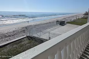 1273 Jimmy Buffett Memorial Hwy, Satellite Beach, FL 32937 - Photo 3