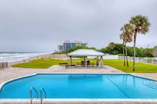 1273 Jimmy Buffett Memorial Hwy, Satellite Beach, FL 32937 - Photo 25