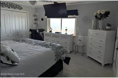 1273 Jimmy Buffett Memorial Highway #211, Satellite Beach, FL 32937 - Photo 13