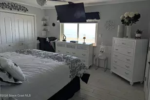 1273 Jimmy Buffett Memorial Hwy, Satellite Beach, FL 32937 - Photo 13
