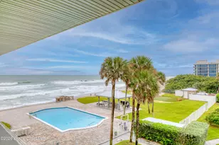 1273 Jimmy Buffett Memorial Hwy, Satellite Beach, FL 32937 - Photo 19