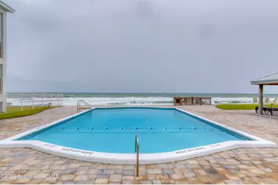 1273 Jimmy Buffett Memorial Highway #211, Satellite Beach, FL 32937 - Photo 27