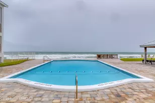 1273 Jimmy Buffett Memorial Hwy, Satellite Beach, FL 32937 - Photo 27