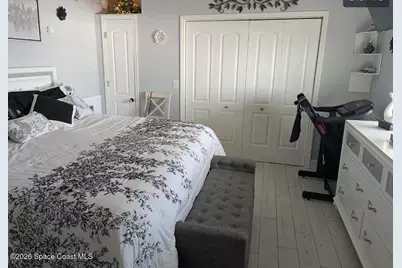1273 Jimmy Buffett Memorial Highway #211, Satellite Beach, FL 32937 - Photo 11