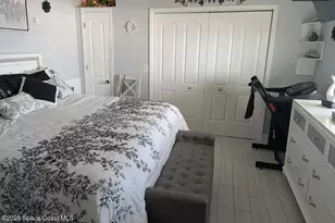 1273 Jimmy Buffett Memorial Hwy, Satellite Beach, FL 32937 - Photo 11